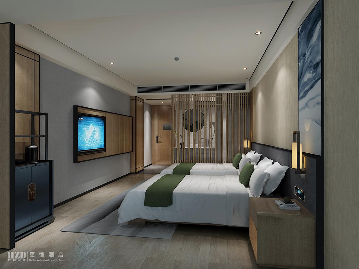 精品无码一区二区AV蜜桃设计公司