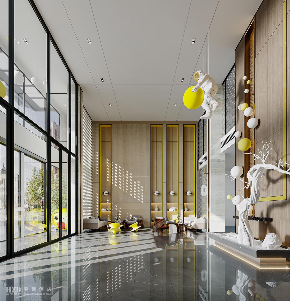 广安精品亚洲水蜜桃设计公司