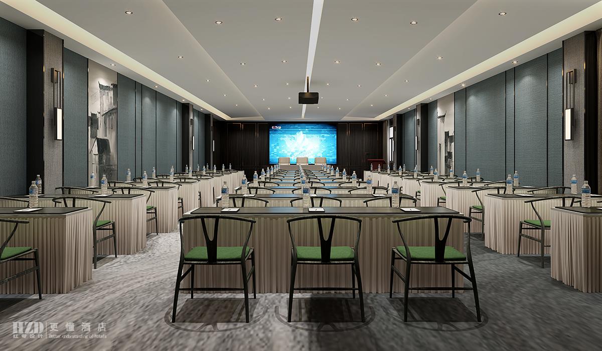 精品无码一区二区AV蜜桃设计公司