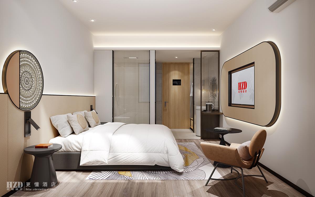 西安精品亚洲水蜜桃设计公司