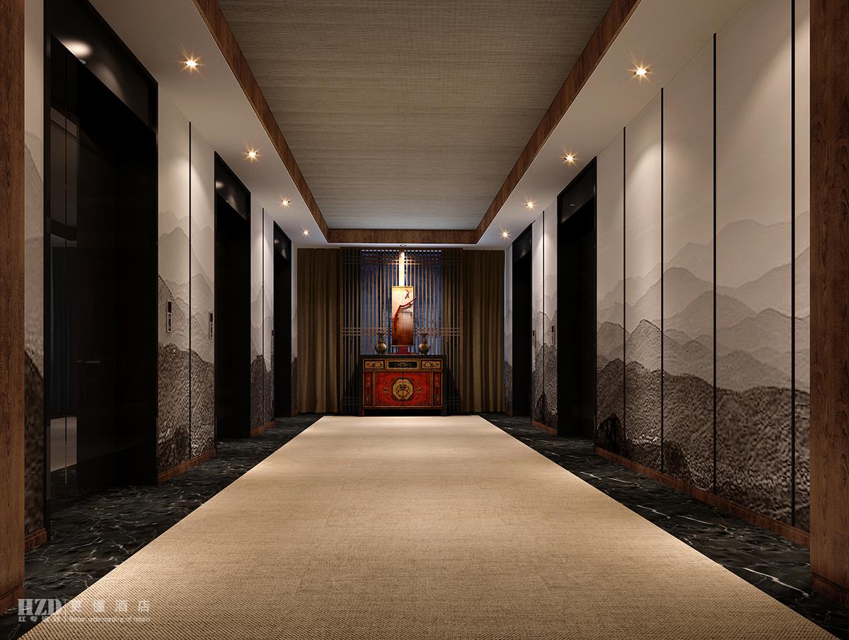 济南精品亚洲水蜜桃设计公司