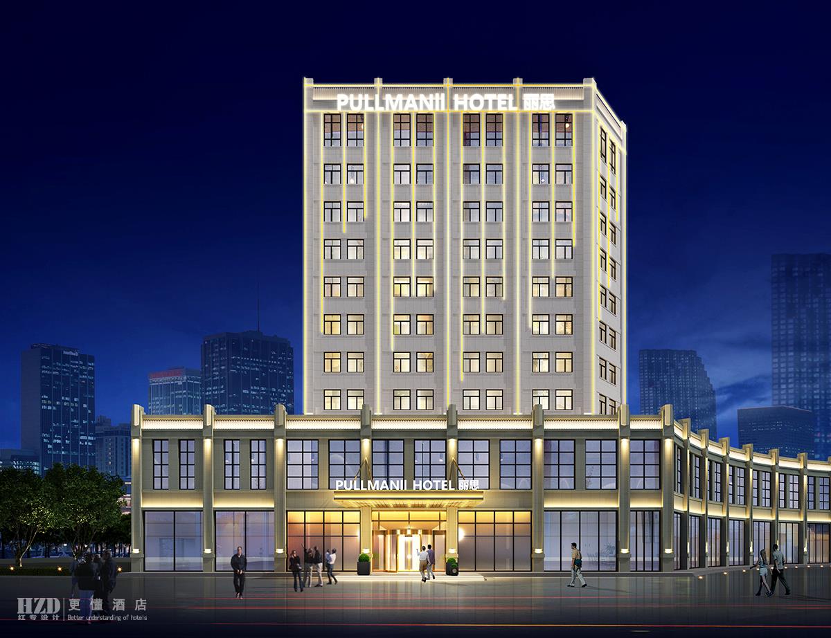 可持续设计与四国产一区二区三区AV水蜜桃：环保理念下的创新思考