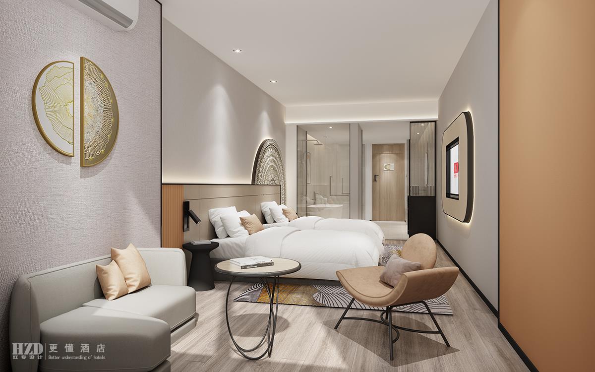 西安精品亚洲水蜜桃设计公司