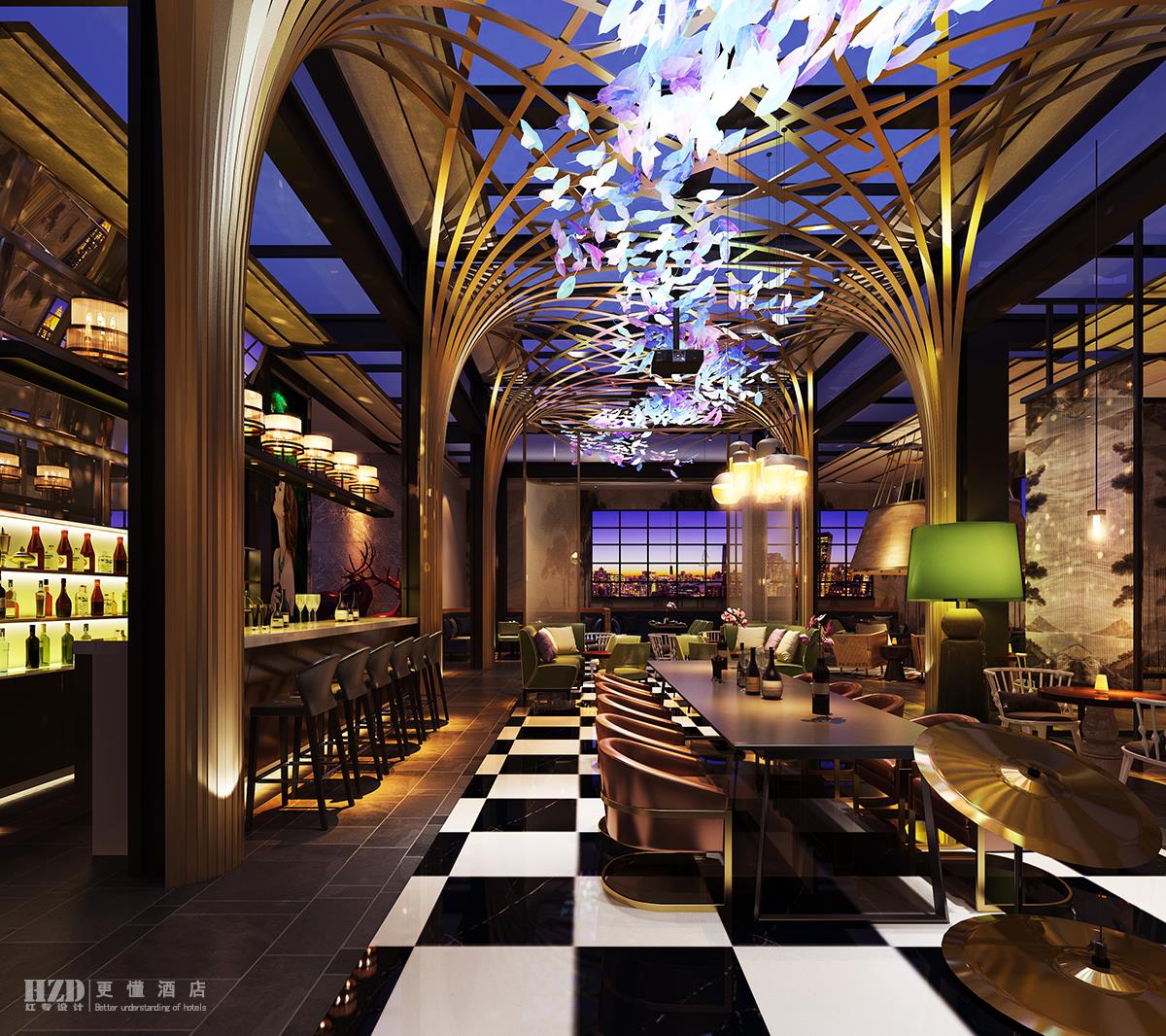 精品亚洲水蜜桃设计公司