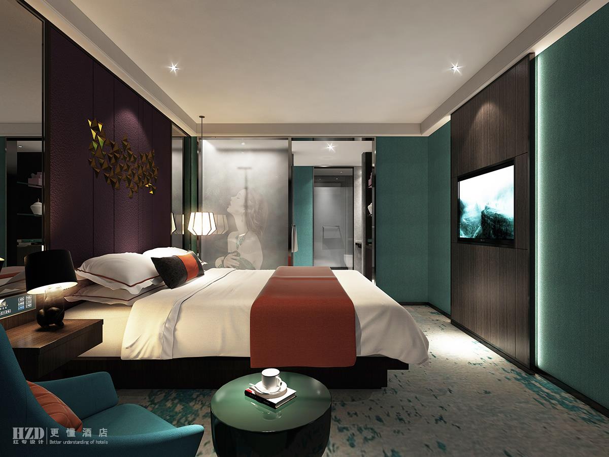 精品亚洲水蜜桃设计公司