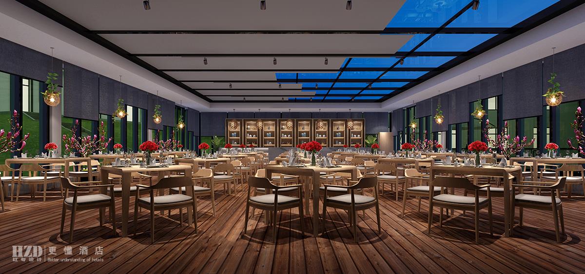 精品无码一区二区AV蜜桃设计公司