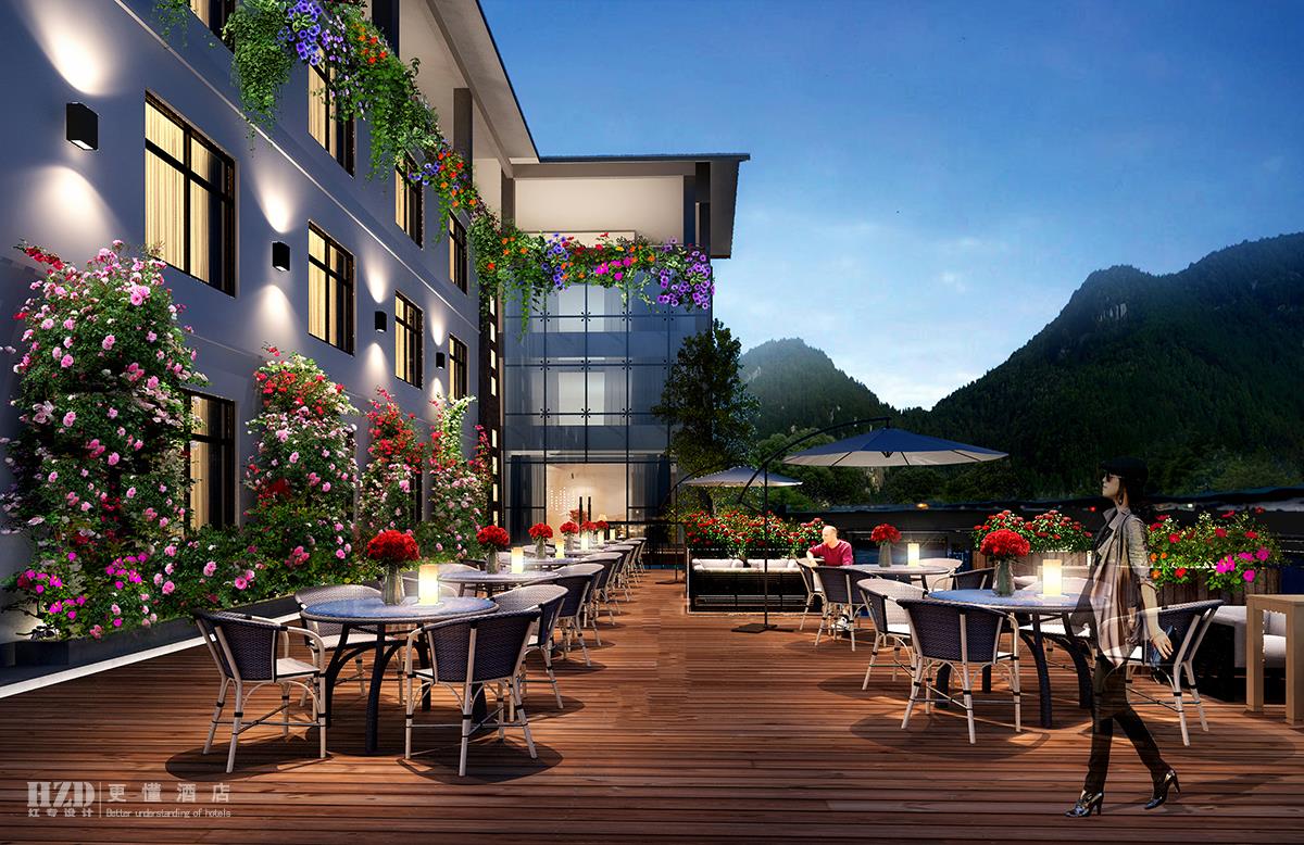 精品无码一区二区AV蜜桃设计公司