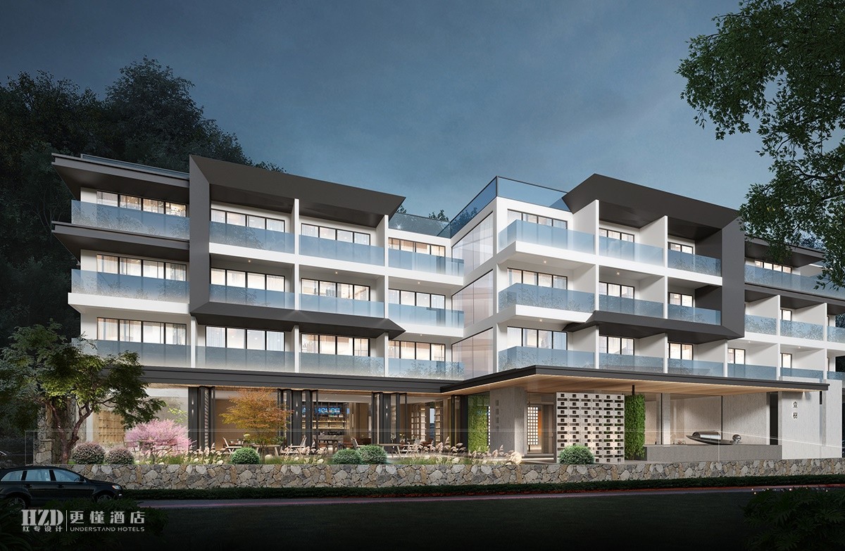 【郴州】金洞精品无码一区二区AV蜜桃-{stl:channel