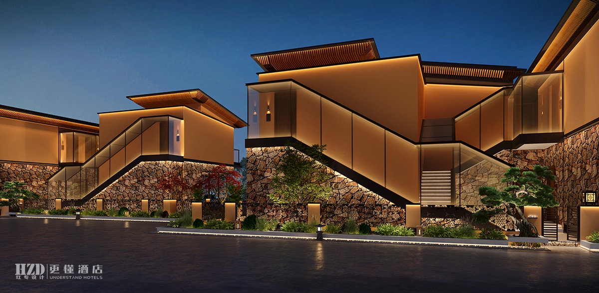 【荆州】云湖居精品无码一区二区AV蜜桃-{stl:channel