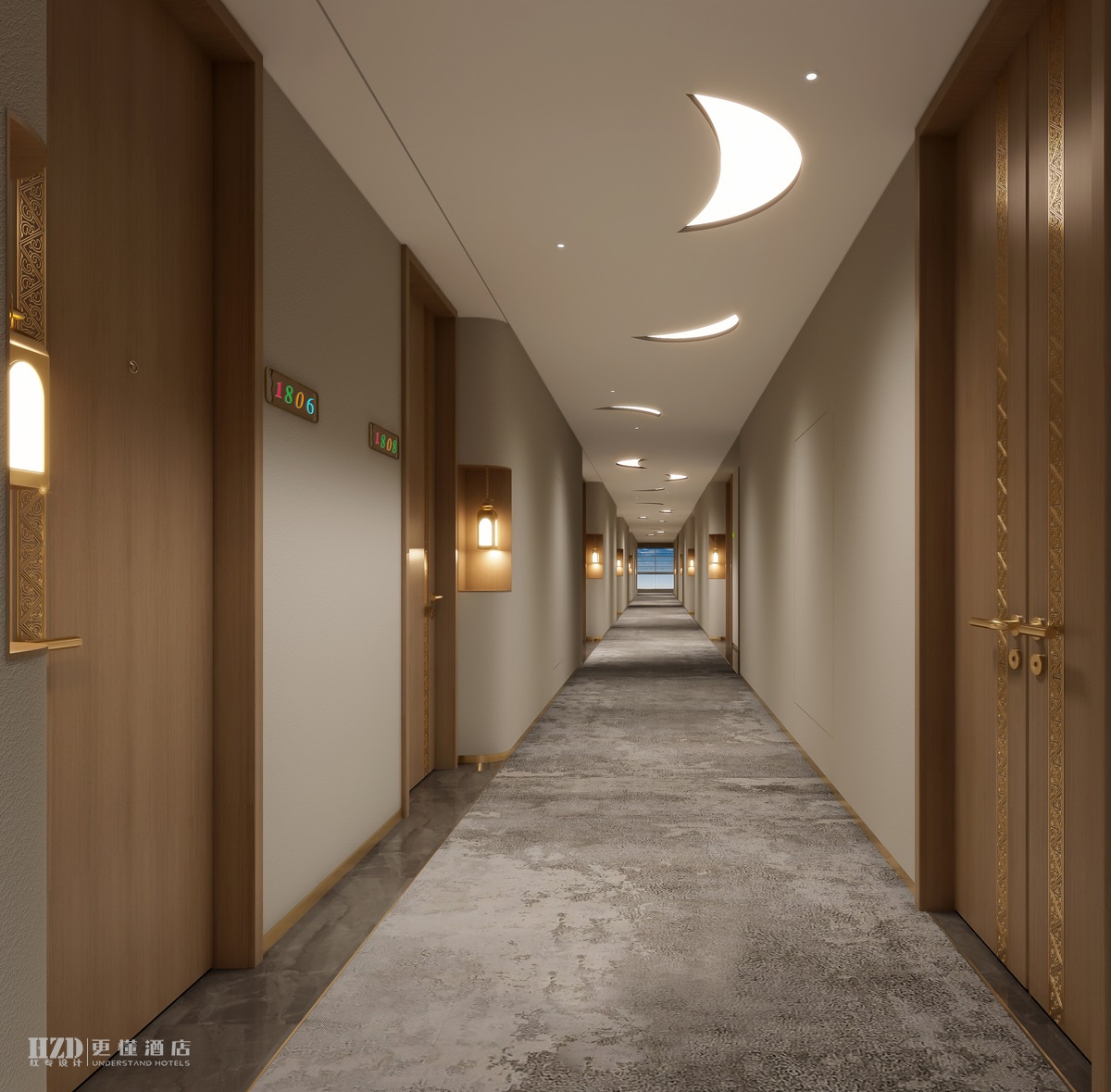 【国产一区二区三区AV水蜜桃设计】朗廷国际花园酒店