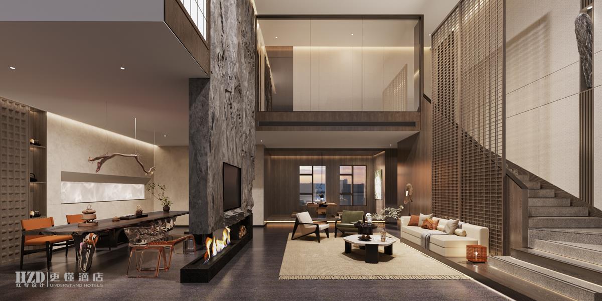 【杭州】大野水岸精品无码一区二区AV蜜桃-{stl:channel