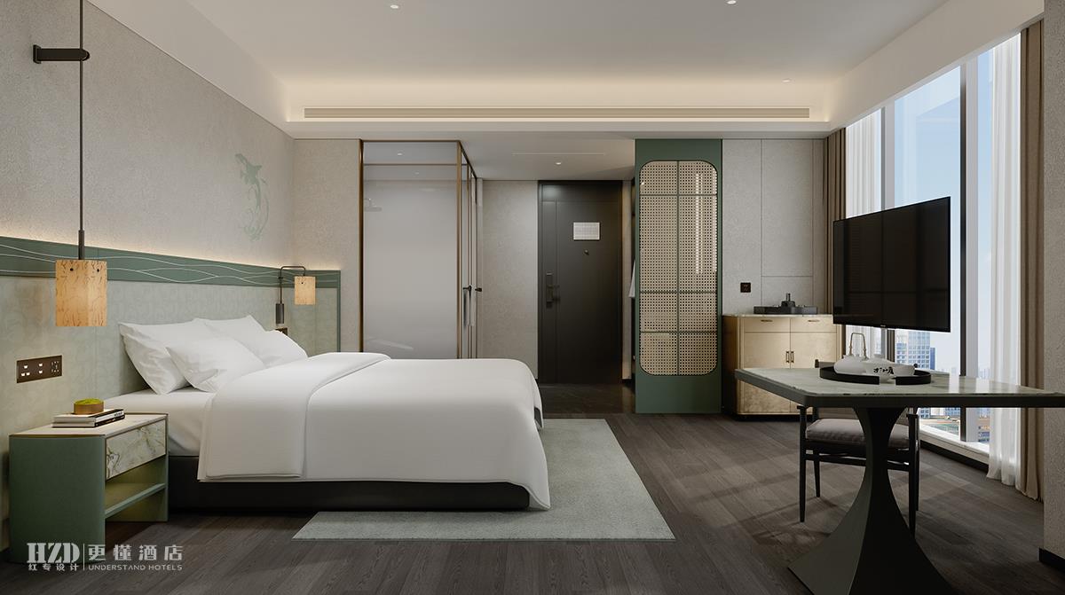 645c35b5f578045f39295ae97356dd98_9e2794ebc423b224.jpg 645c35b5f578045f39295ae97356dd98_9e2794ebc423b224.jpg